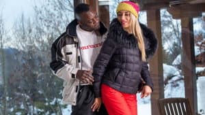Mountain Crush 2: Snowbunnies — foto 3