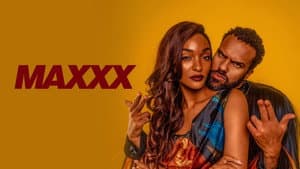 Maxxx — foto 4