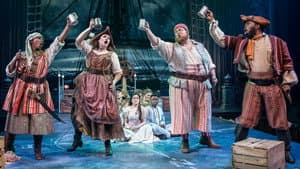 Peter Pan: A Musical Adventure — foto 2