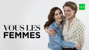 Vous les femmes — foto 1