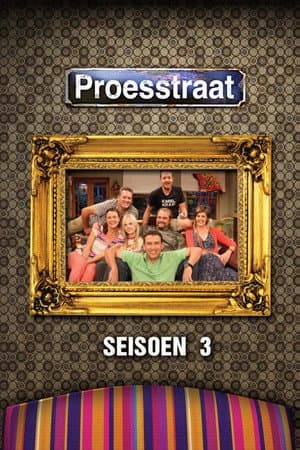 Temporada 3