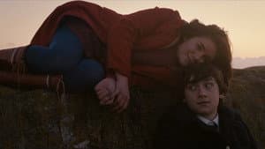 Submarine — foto 11