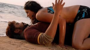 வாடா — foto 2
