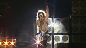 Kiss: The Second Coming — foto 1