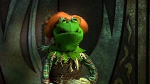 The Muppets' Wizard of Oz — foto 8
