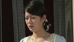 Episodio 10