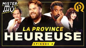 Episodio 4