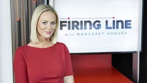 Firing Line with Margaret Hoover — foto 5