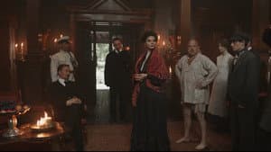 Episodio 4