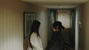 黑萝莉和白萝莉 — foto 2