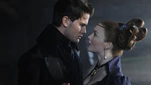 Great Expectations — foto 3