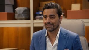 Episodio 79