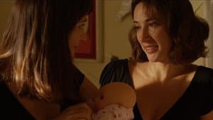 Somebody's Mother — foto 1