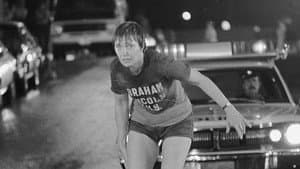 See How She Runs — foto 1