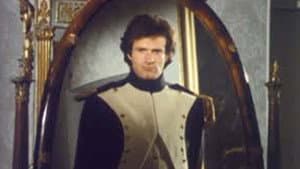 Anthelme Collet ou le brigand gentilhomme — foto 1