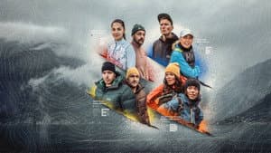 71° nord - team — foto 4