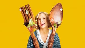 At Home with Amy Sedaris — foto 8