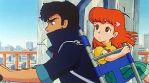 Episodio 12