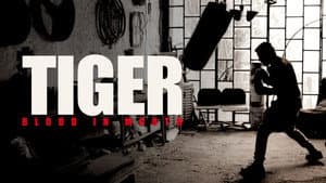 Sangre en la boca — foto 5