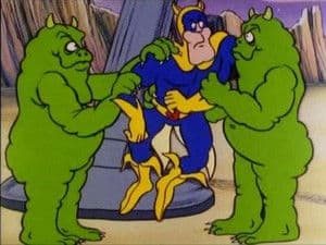 Episodio 4
