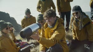 Episodio 3