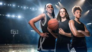 Full Court Press — foto 2
