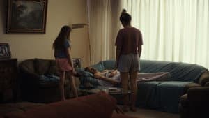 Reinas — foto 4