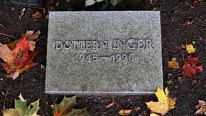 Och förlåt oss våra skulder — foto 1