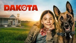 Dakota al rescate — foto 2