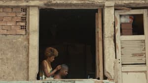 L'autre Rio — foto 3