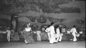 La Fundación