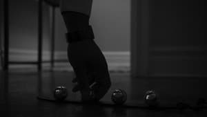 Bells — foto 2