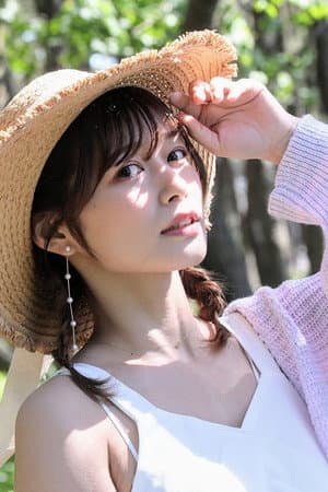 Hikaru Konno