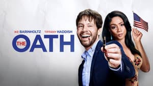 The Oath — foto 6