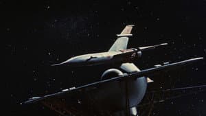 妖星ゴラス — foto 5