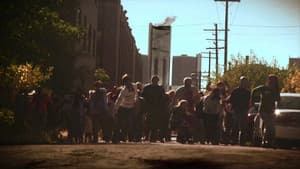 Zombie Apocalypse: Redemption — foto 1