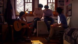 TEMPOS — foto 1