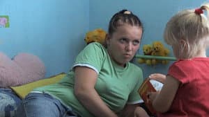 Episodio 1