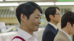 私はいったい、何と闘っているのか — foto 1