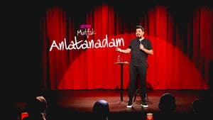 Episodio 2