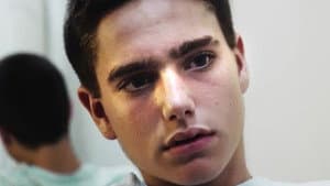 Lucas — foto 4