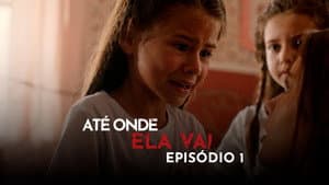 Episodio 1