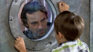 Episodio 14