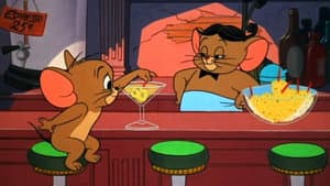 Rock 'n' Rodent — foto 1