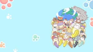 Bananya — foto 7