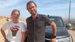 Episodio 7