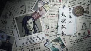 Episodio 5