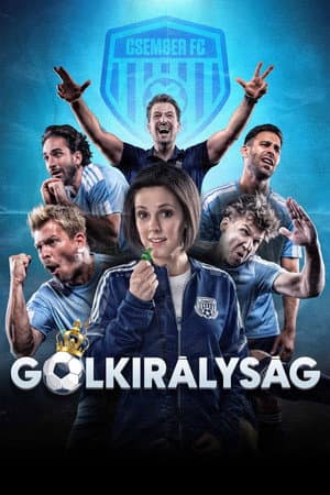 Temporada 1