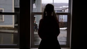 Imaginary Heroine — foto 6