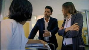 Episodio 13